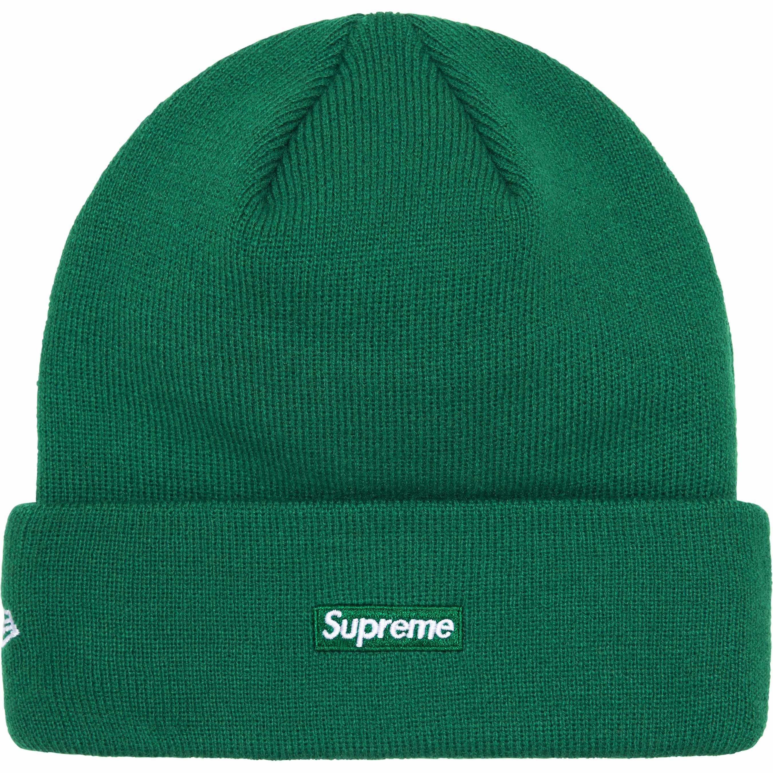 New Era® Script Beanie view 15
